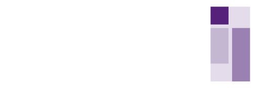 Logo Dekanatsamt München